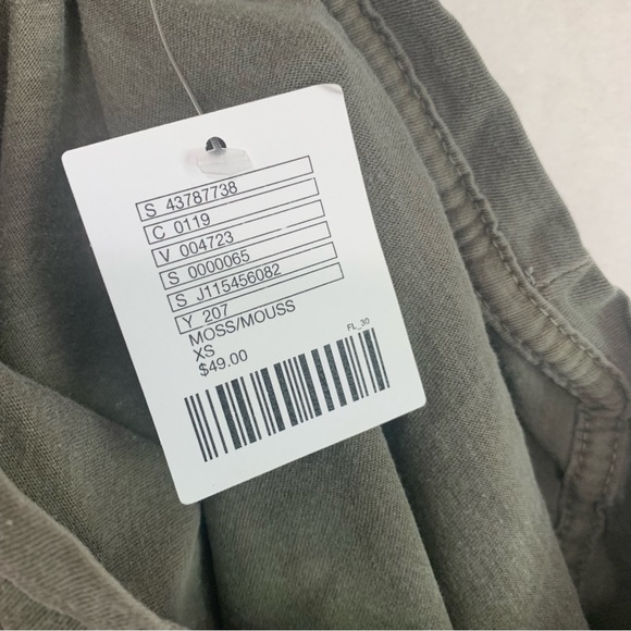 Urban Outfitters Junk Food Back Breaking Hearts Graphic T Shirt - Picture 6 of 11